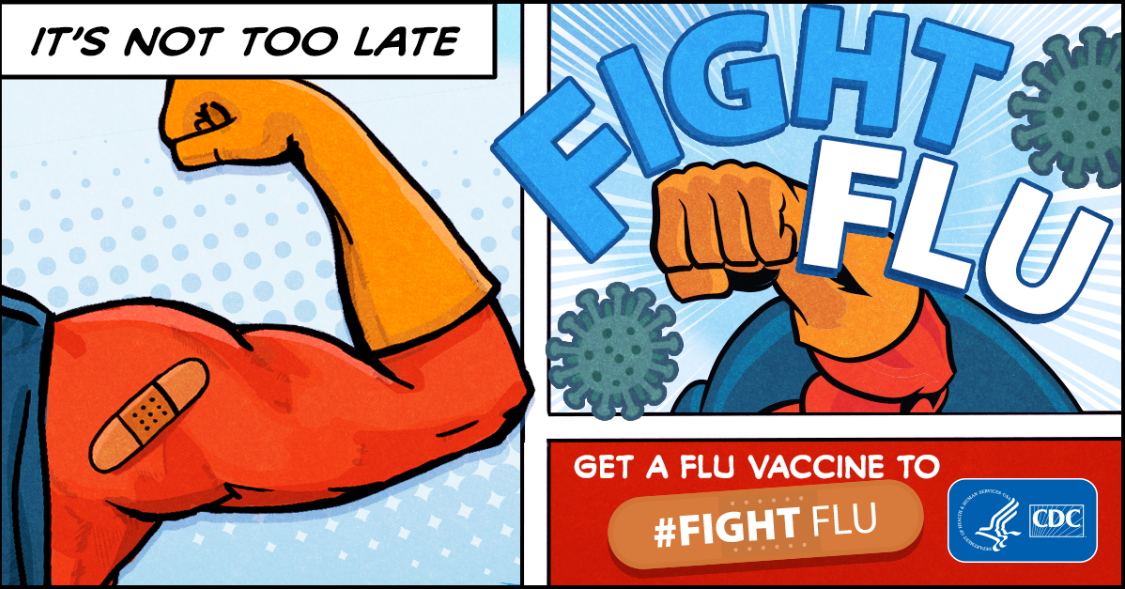 fight-flu-2016