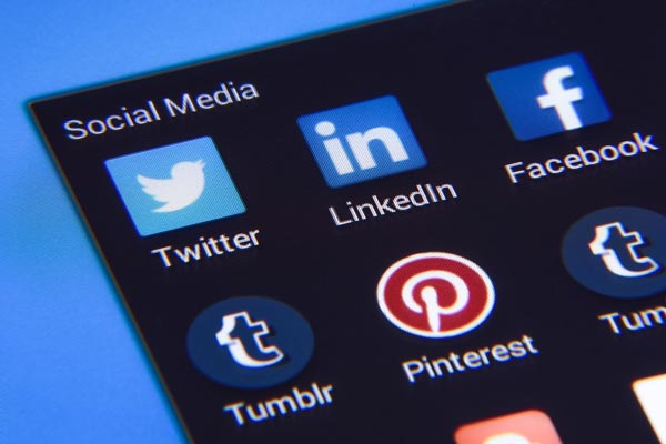 Social Media Marketing for Your Medical Practice