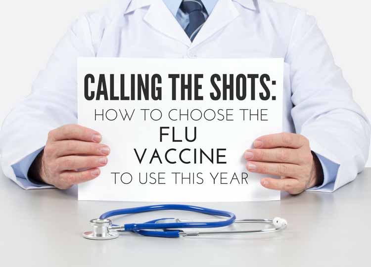 calling-the-shots-how-to-choose-the-flu-vaccine-to-use-this-year