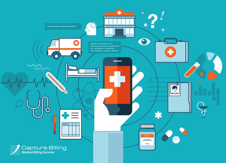 HIMSS - Healthcare Technology